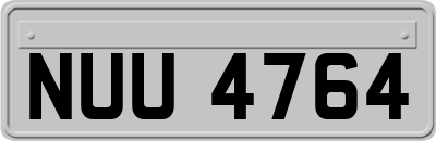 NUU4764