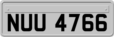 NUU4766