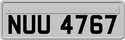 NUU4767