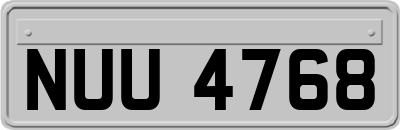 NUU4768
