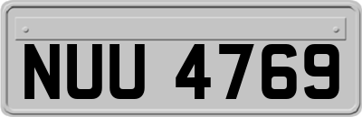 NUU4769