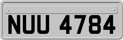 NUU4784