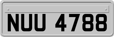 NUU4788