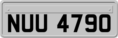 NUU4790