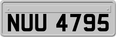 NUU4795