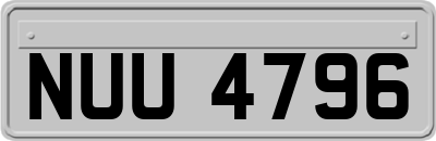 NUU4796