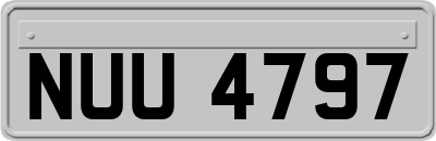NUU4797