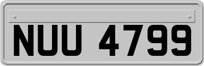 NUU4799