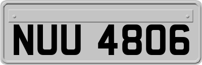 NUU4806