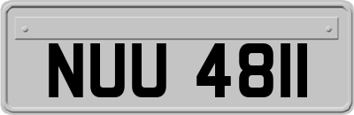 NUU4811