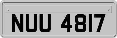 NUU4817