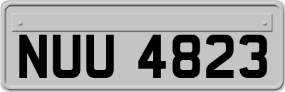 NUU4823