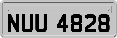 NUU4828