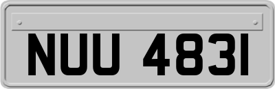 NUU4831