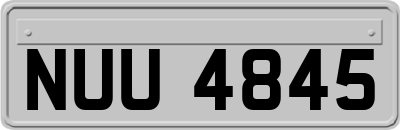 NUU4845