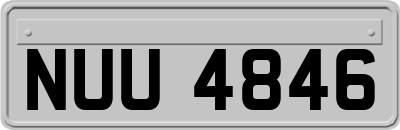 NUU4846