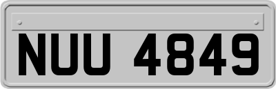 NUU4849