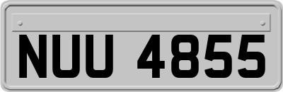 NUU4855