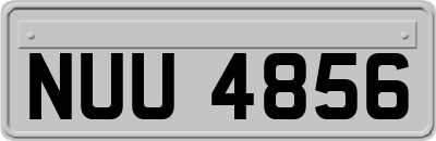 NUU4856
