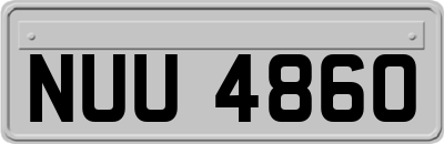NUU4860