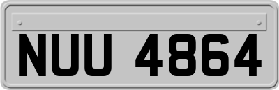 NUU4864