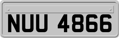 NUU4866