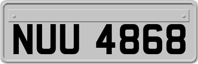 NUU4868