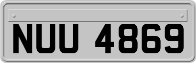 NUU4869