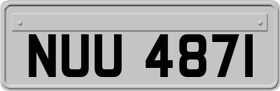 NUU4871