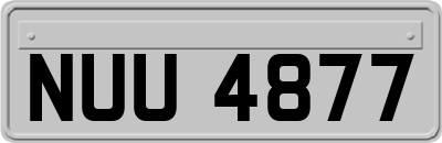 NUU4877