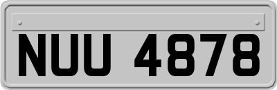 NUU4878