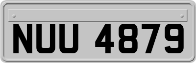 NUU4879