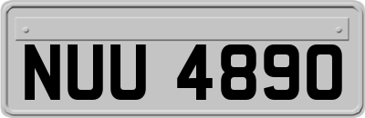 NUU4890