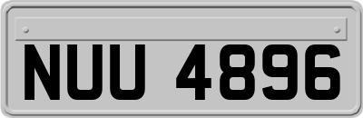 NUU4896