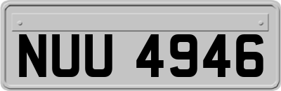 NUU4946