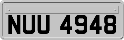 NUU4948