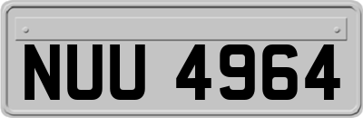 NUU4964