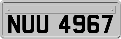 NUU4967