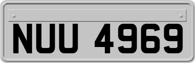 NUU4969