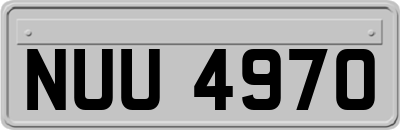 NUU4970