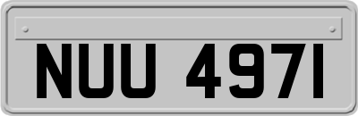 NUU4971