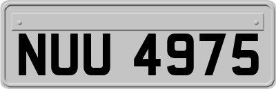 NUU4975
