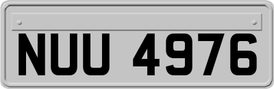 NUU4976