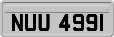NUU4991