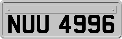 NUU4996