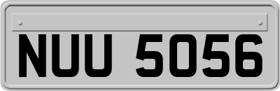 NUU5056