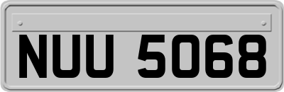 NUU5068