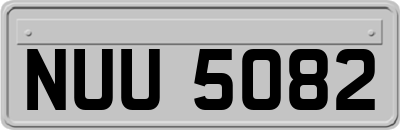 NUU5082
