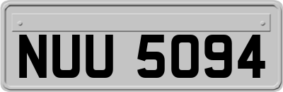 NUU5094