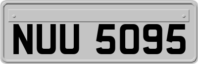 NUU5095